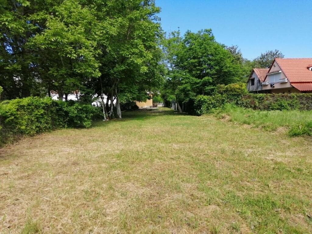 Панорама Christos Apartments 3*