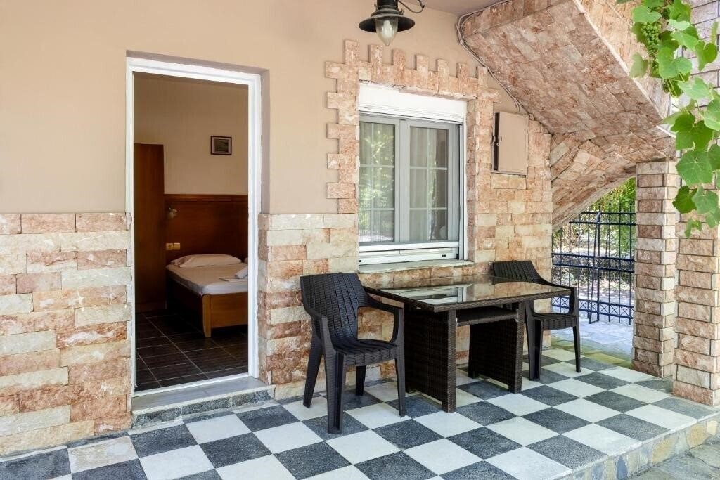 Зображення Hlidi 3*