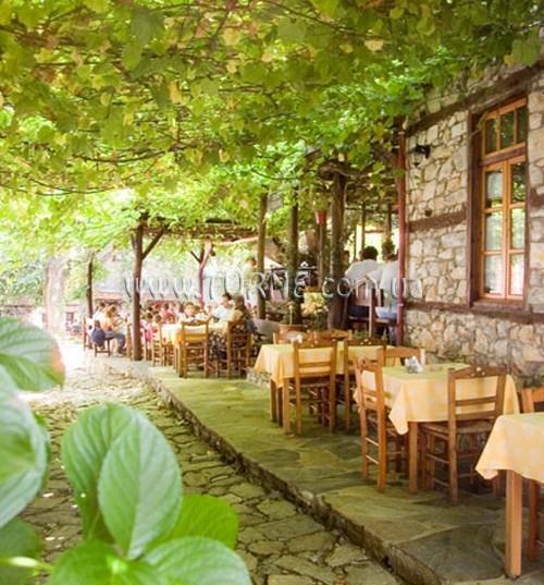 Фото Hotel Evilion Sea & Sun (ex. Evilion, Stilvi) 4*