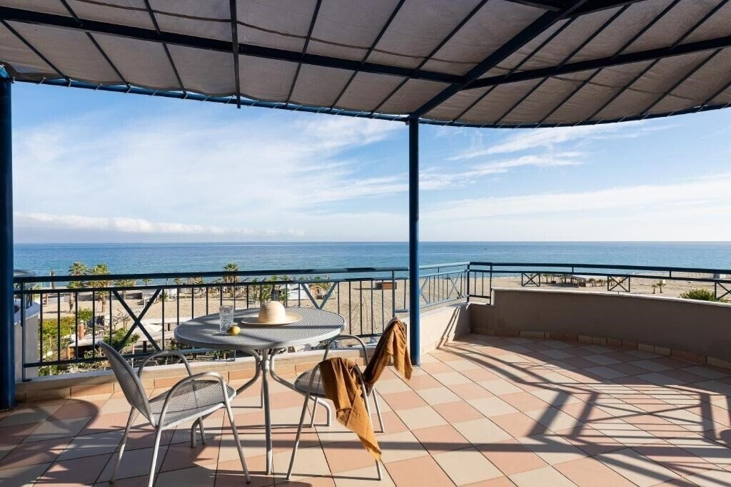 Апартаменти Olympic Star Hotel 4*