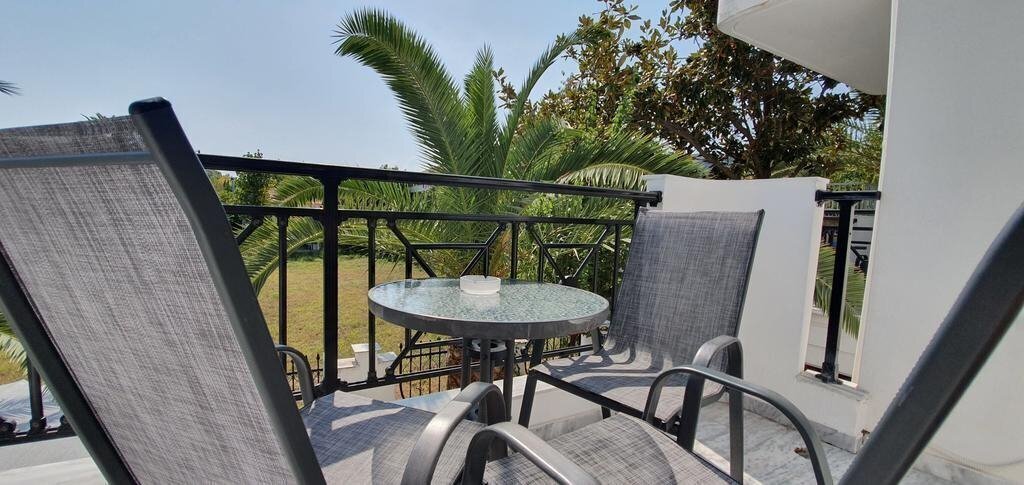 Зображення Olympion Melathron 4*