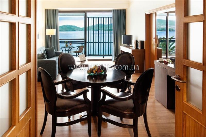 Зображення Xenia Volou Domotel 5*