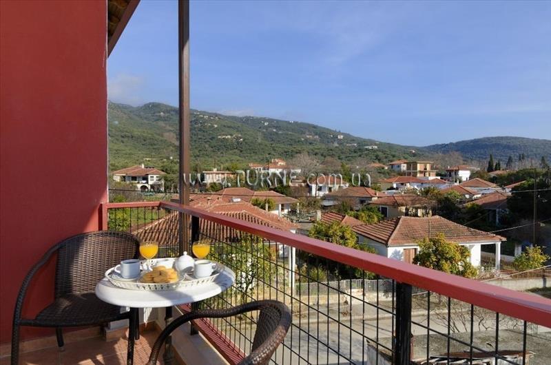 Апартаменты Izela Hotel 2*