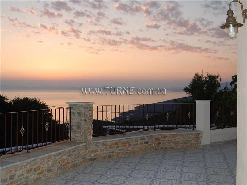 Панорама Lagou Raxi Country Hotel 3*