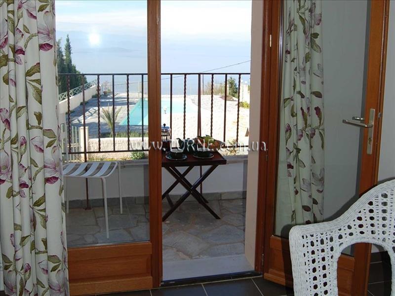 Территория Lagou Raxi Country Hotel 3*