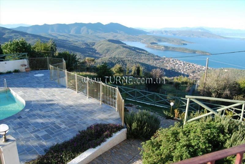 Изображение Lagou Raxi Country Hotel 3*