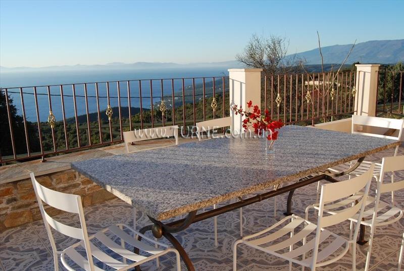 Фотография Lagou Raxi Country Hotel 3*