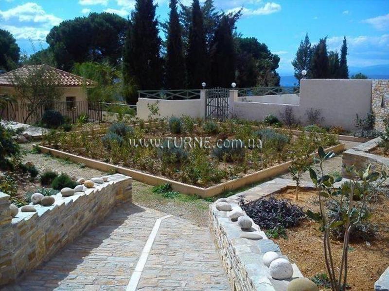 Фото Lagou Raxi Country Hotel 3*