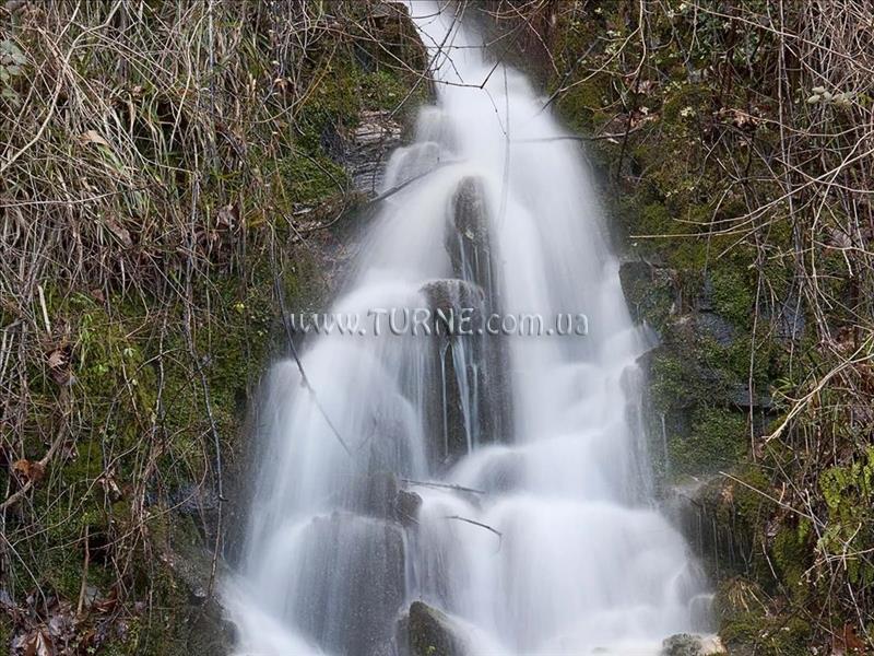 Панорама 12 Months Luxury Resort 5*