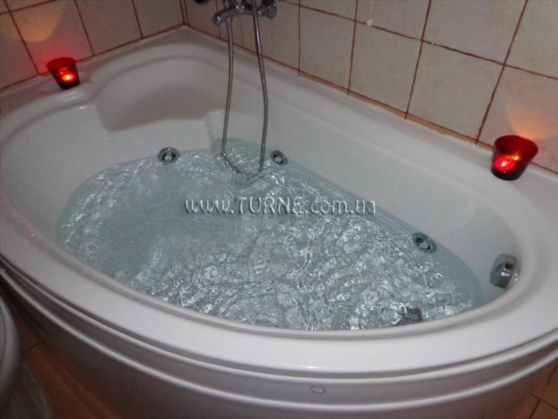 Фотография Astromeria Hotel апартаменты