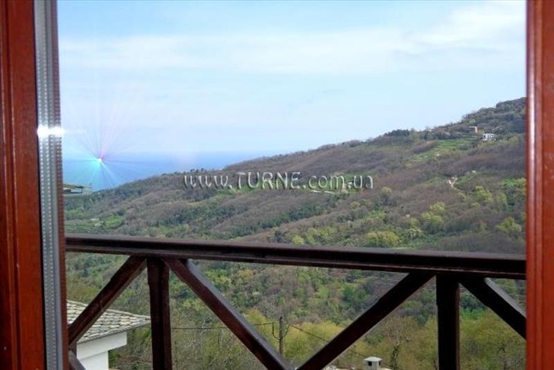 Фото Astromeria Hotel апартаменты