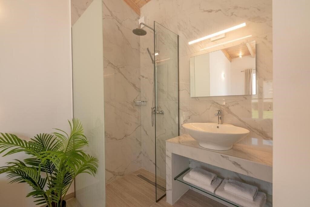 Апартаменти GT Beach 3*