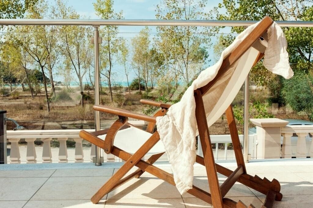 Фотографія Ammos Bay 3*