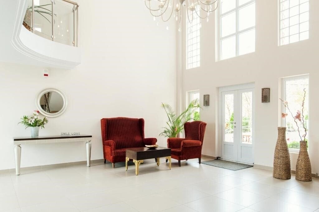 Зображення Ammos Bay 3*