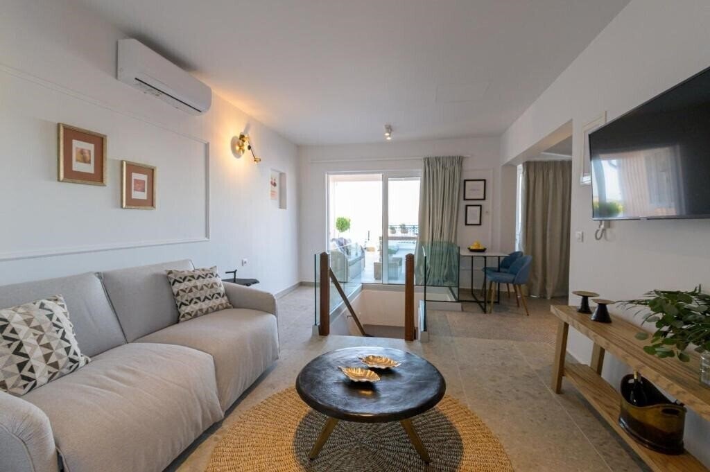 Фото The Well View 4*