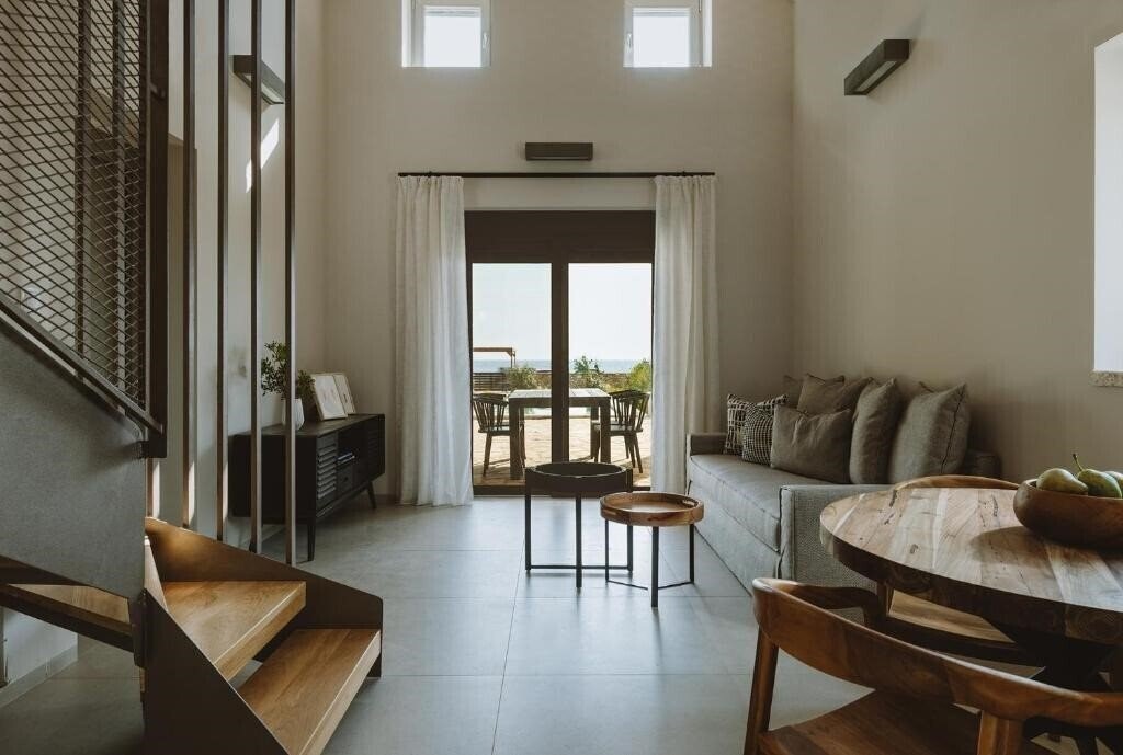 Зображення Nama Seaside Villas 4*