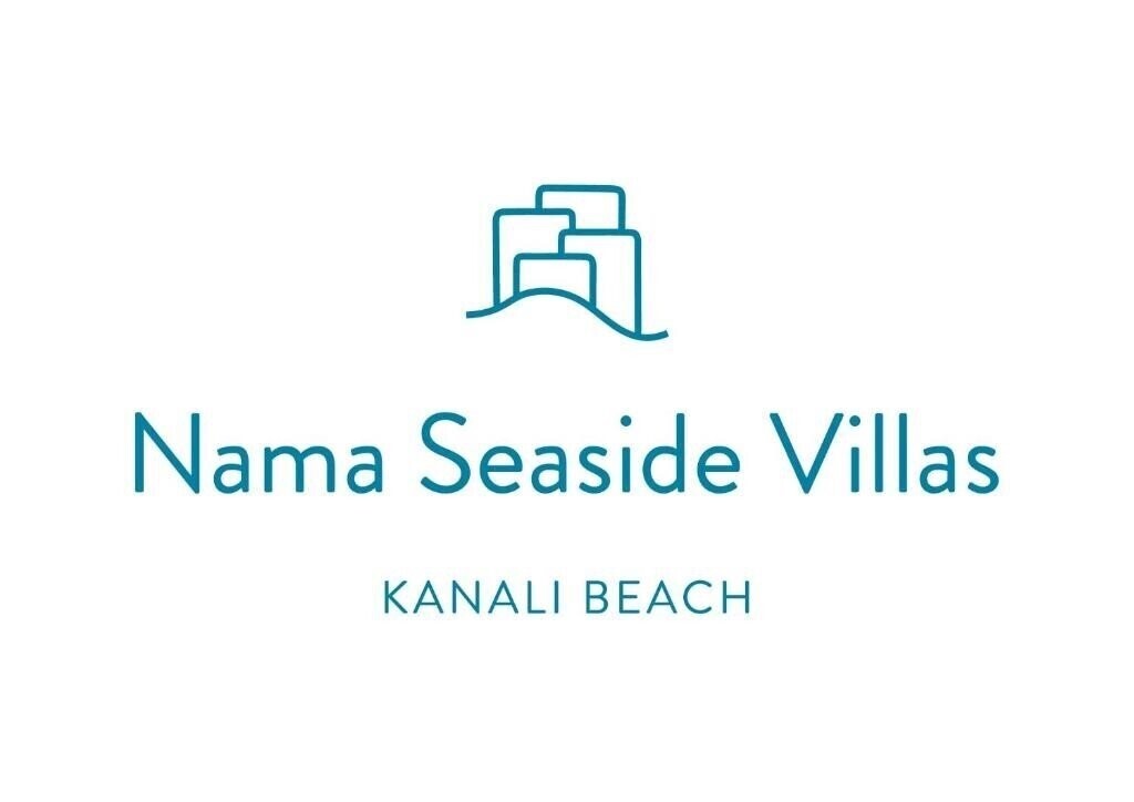 Апартаменти Nama Seaside Villas 4*