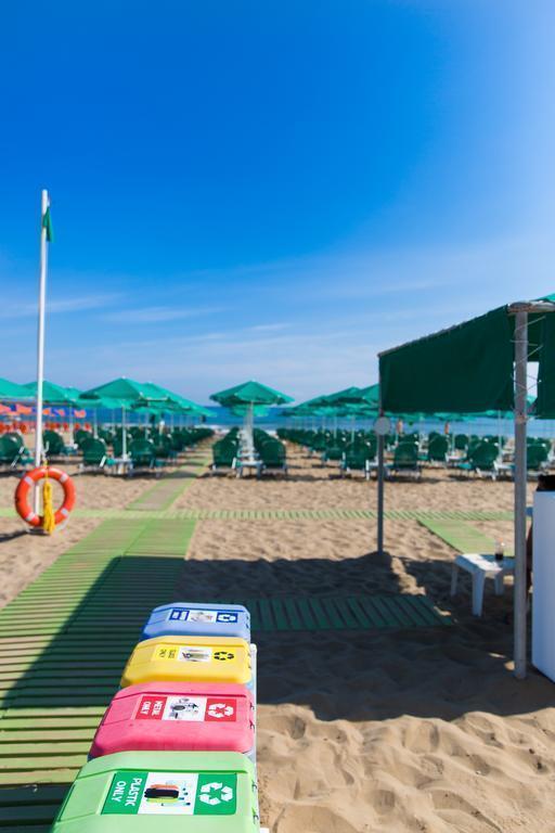 Зображення Bio Hotel Suites 4*