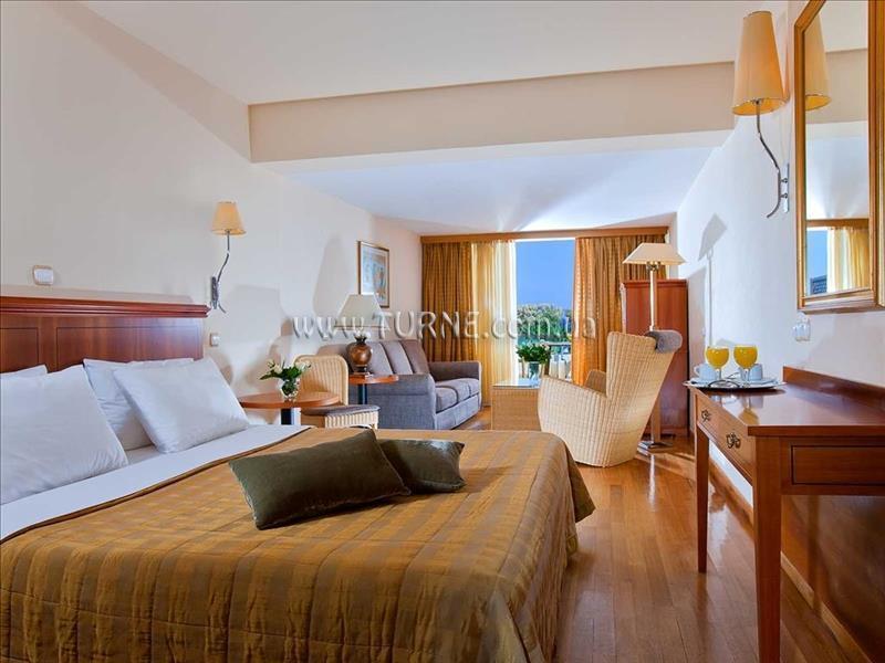 Зображення Marina Hotel 3*