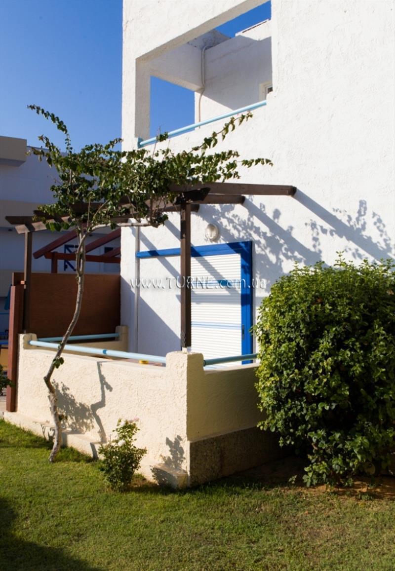 Зображення Blue Dream Hotel 3*