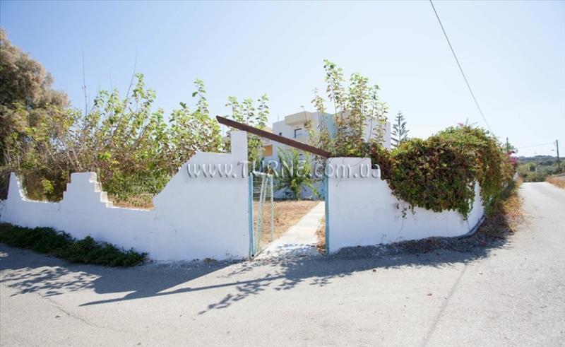 Фотографія Blue Dream Hotel 3*