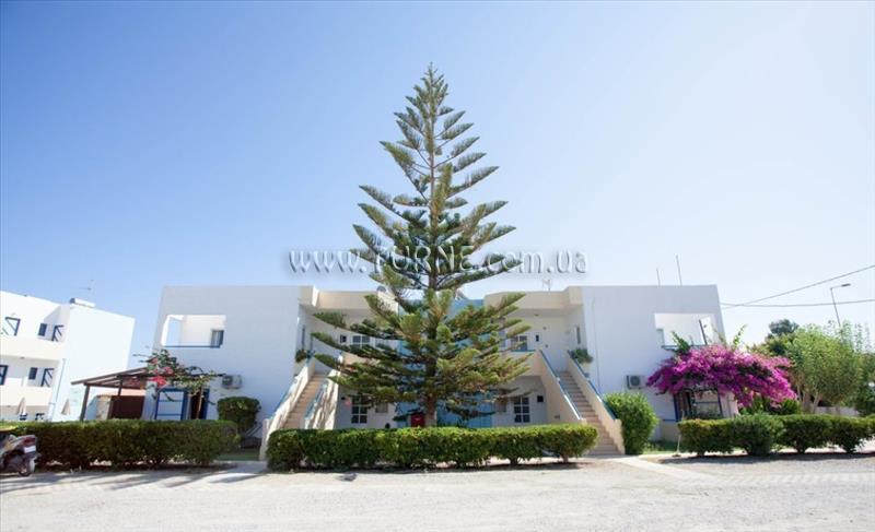 Готель Blue Dream Hotel 3*