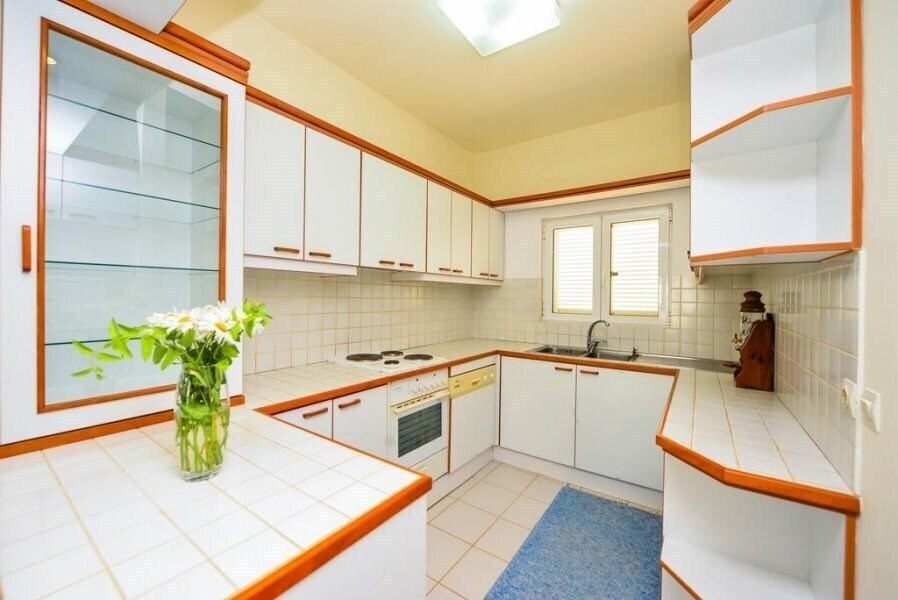 Апартаменты Golden Dream Apartments (ex. Golden Dream) 3*