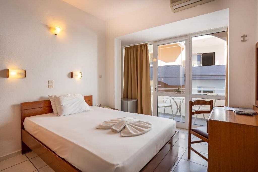 Фото Kathrin Beach 3*