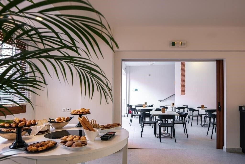 Зображення Domenica Apartments 2*