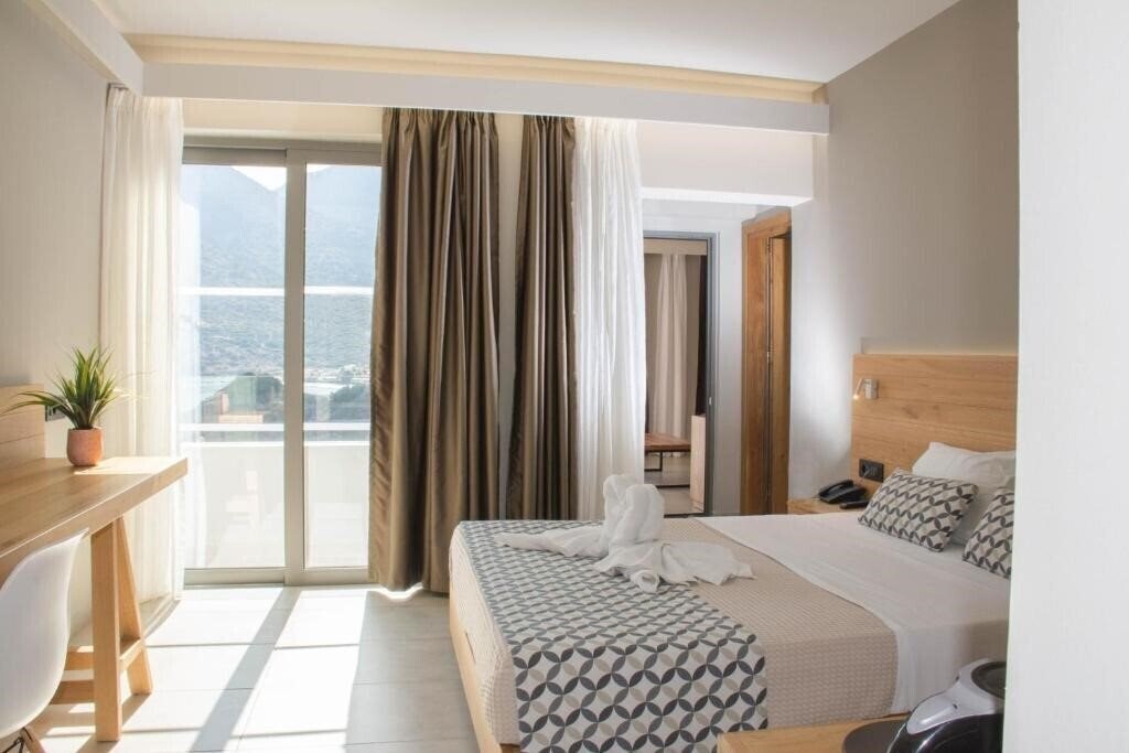 Фото Bali Diamond Hotel 4*