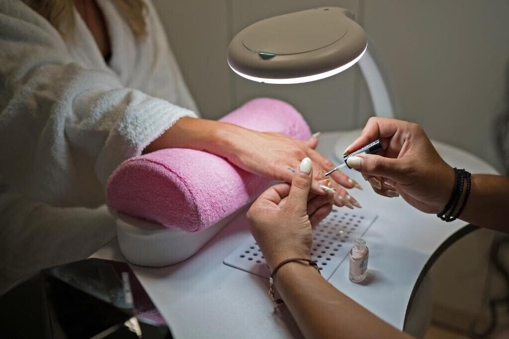 Вид Swell Boutique Hotel 4*