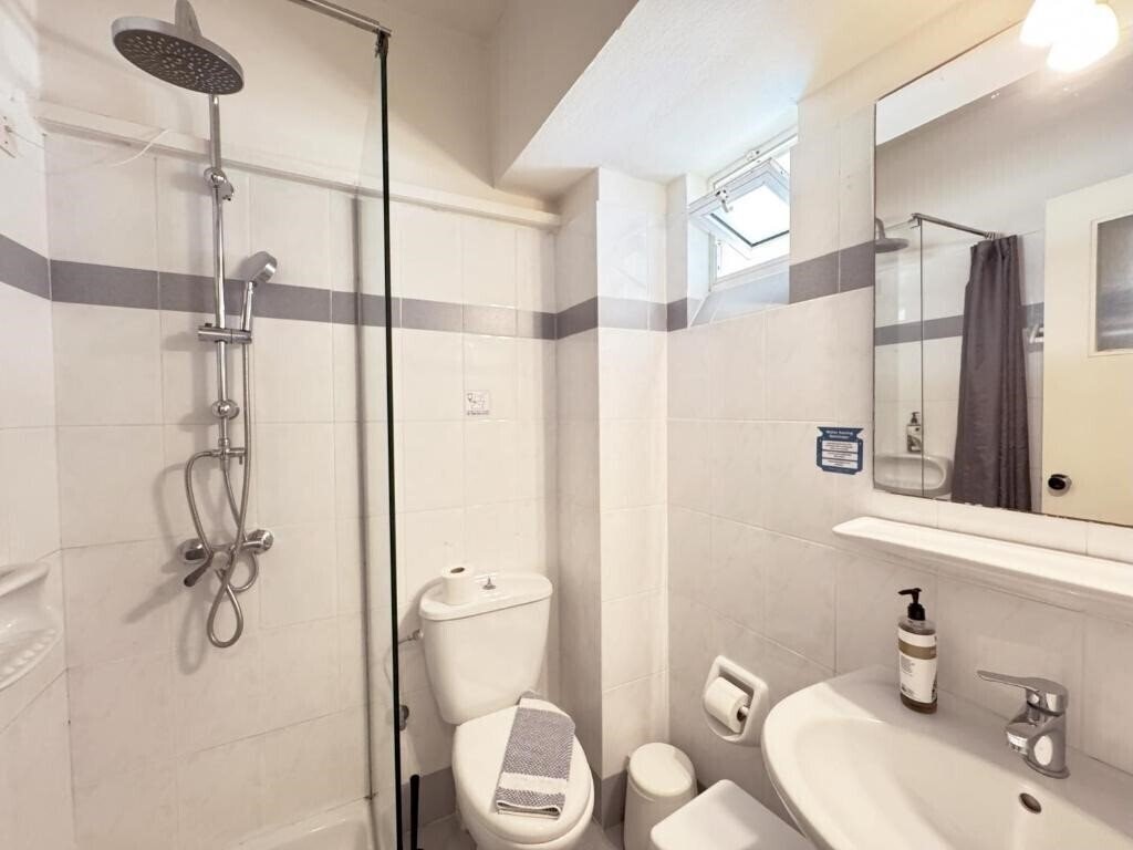 Фотография Melitti Hotel Rethymno 3*