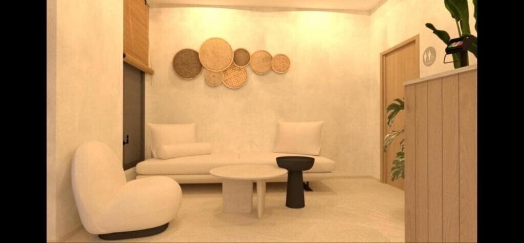 Вид Aegean View Hotel 3*