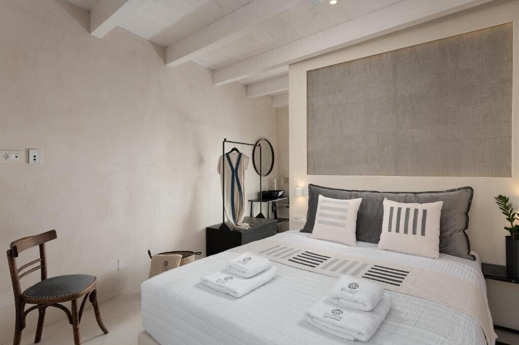 Панорама Sutor Chic Manor 4*