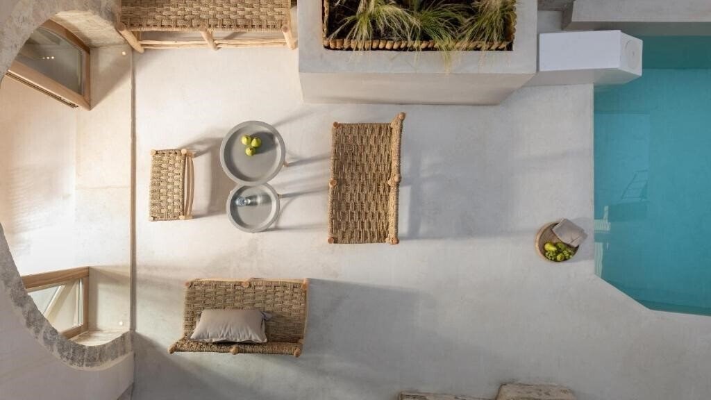 Вид Sutor Chic Manor 4*