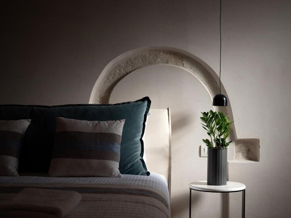 Территория Sutor Chic Manor 4*