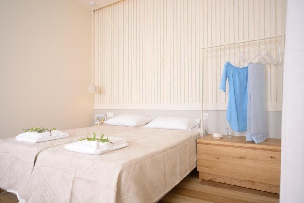 Панорама Veranda Rossa 4*