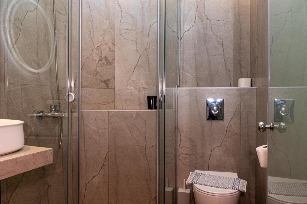 Панорама Bali Seaside Sailor 3*