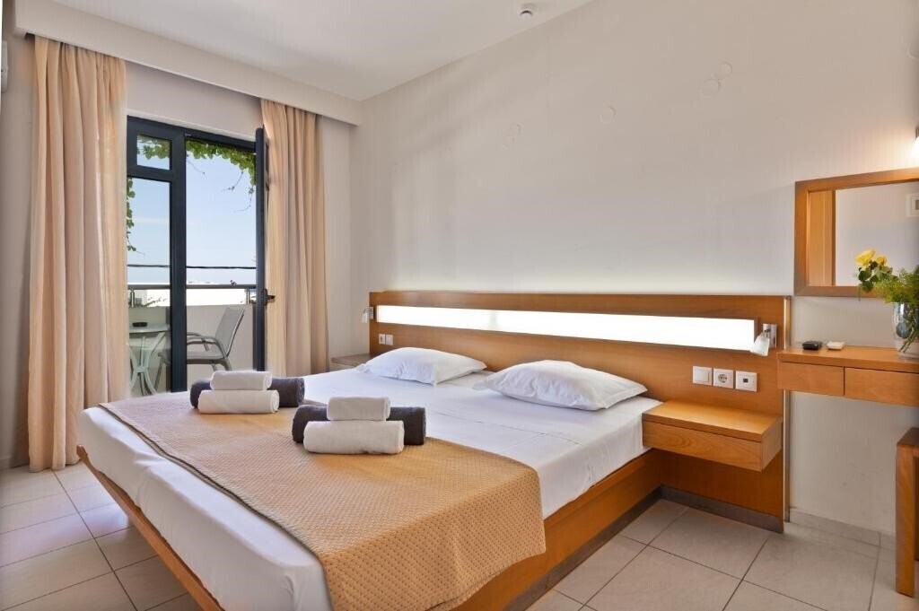 Зображення Eva Bay 4*
