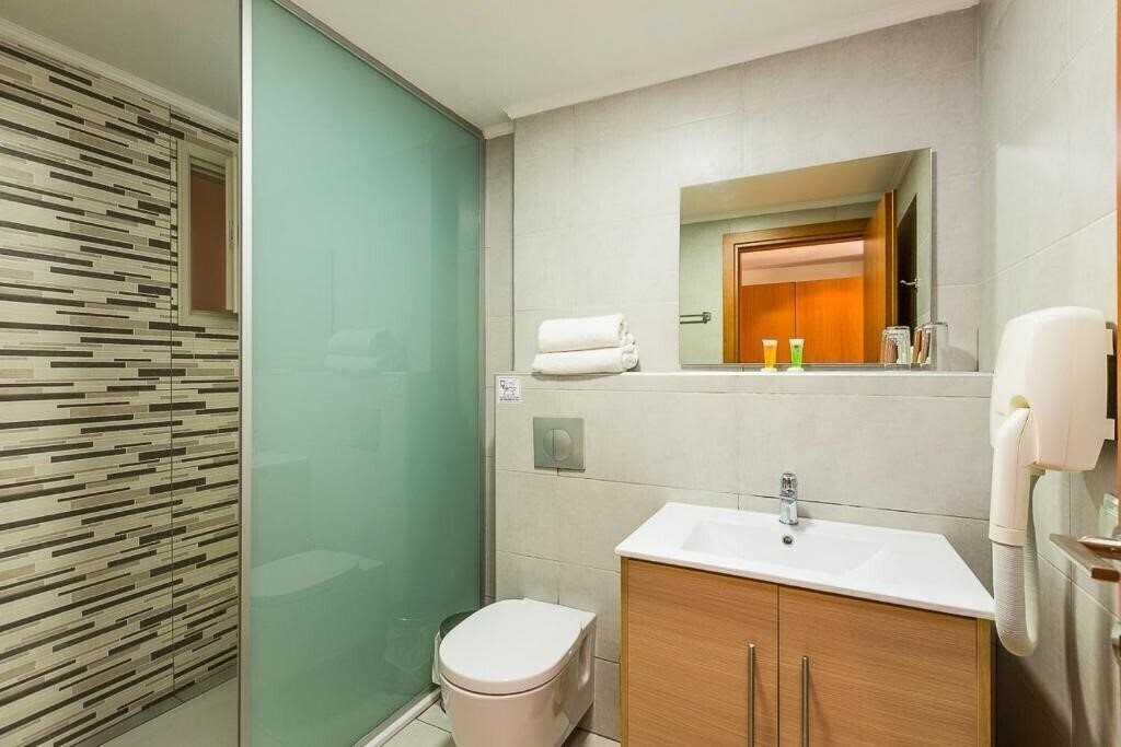 Фотография Xidas Garden Resort 3*