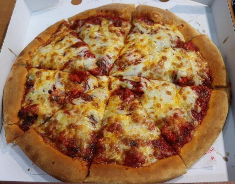 Панорама Assembly 3*