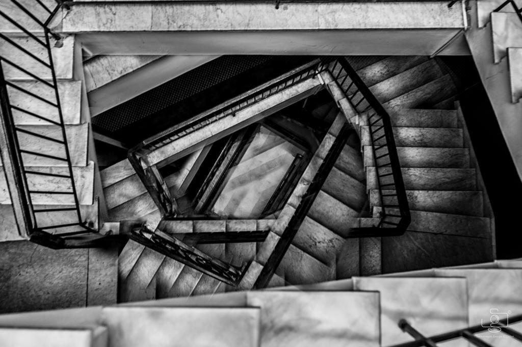 Територія Kinissi Palace 4*