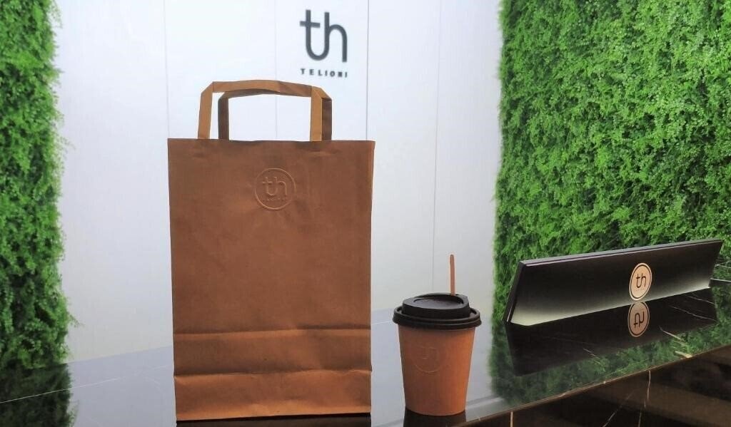 Апартаменты Telioni Hotel 3*