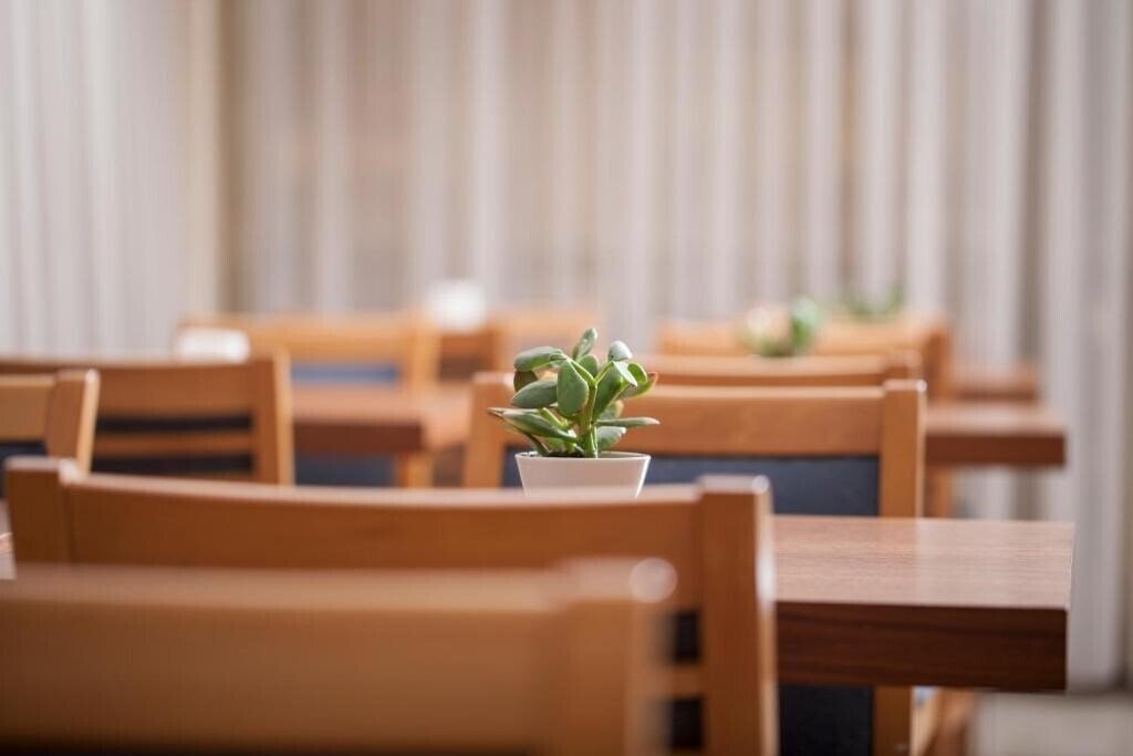 Панорама Telioni Hotel 3*