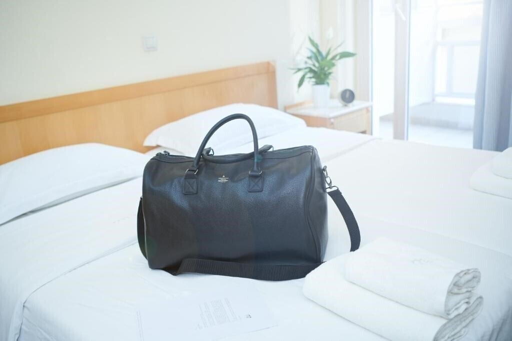 Вид Telioni Hotel 3*