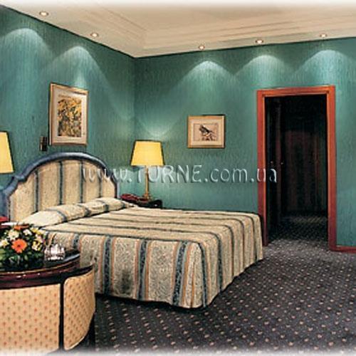 Картинка Panorama 4*