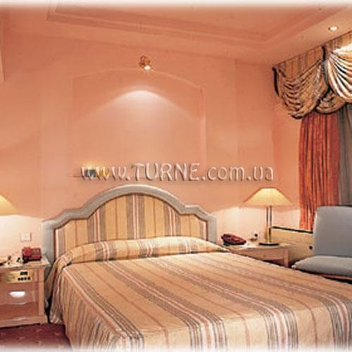 Изображение Panorama 4*