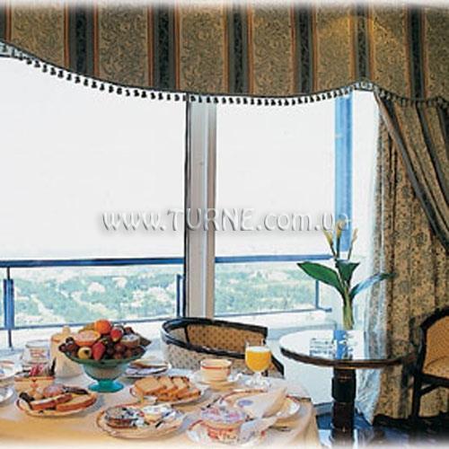 Фото Panorama 4*