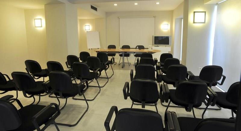 Апартаменты Astoria Hotel 3*