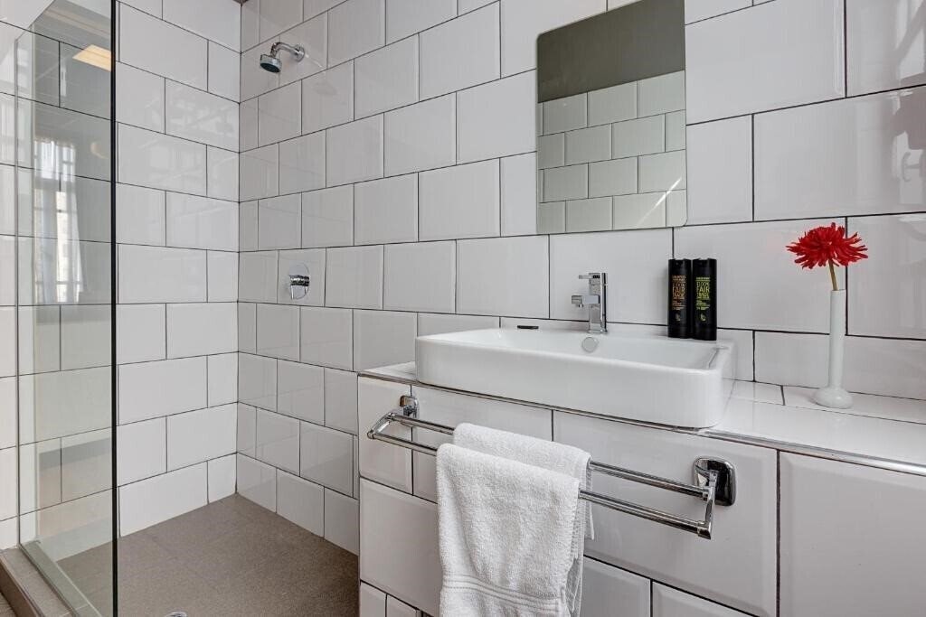 Фотография Colors Ladadika Central 4*